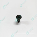 smt machine spare part smt samsung nozzle price nozzle J9055159C Samsung CN020 nozzle